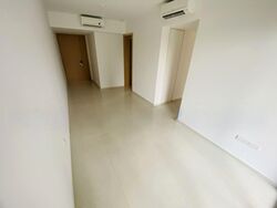 Midwood (D23), Condominium #592921601